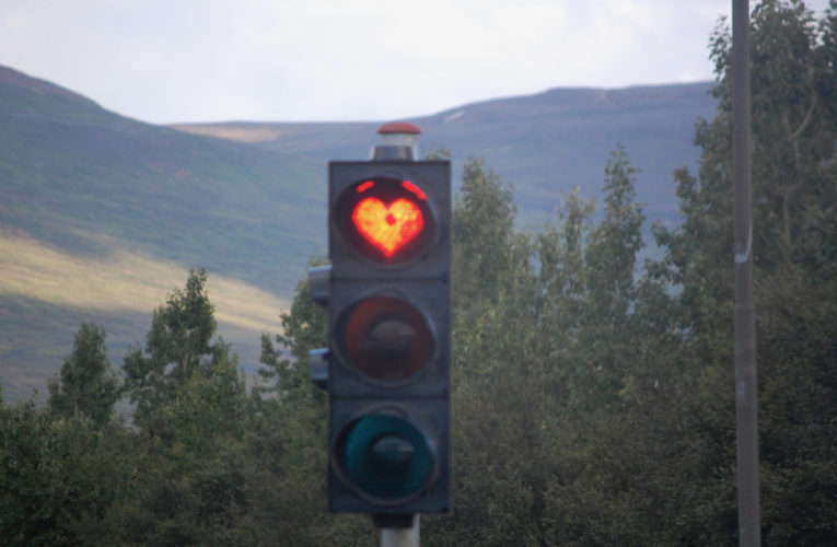 New Fairview: Money can’t buy me love? Living with PTSD.
