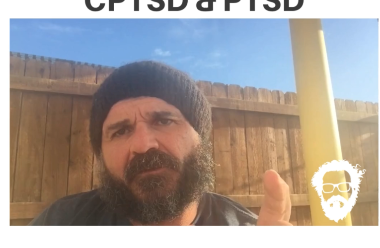 New Fairview: What is the difference between CPTSD and PTSD?