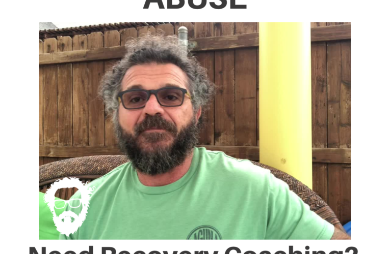 New Fairview SEX AFTER SEXUAL ABUSE