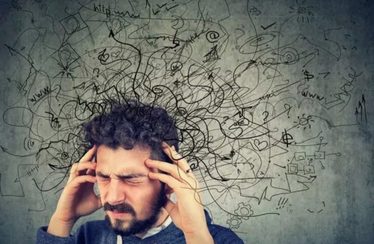 New Fairview: Can Stress Raise Blood Sugar and Blood Pressure?