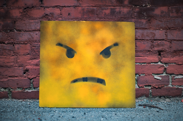 6 Things to do When You’re Having a Bad Day with PTSD in New Fairview