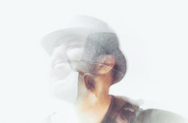 New Fairview: The Nature and Power of Thoughts