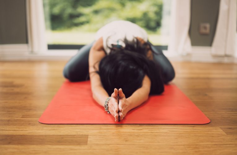 Where to Start with Self-Healing in New Fairview: Tools for Wellness