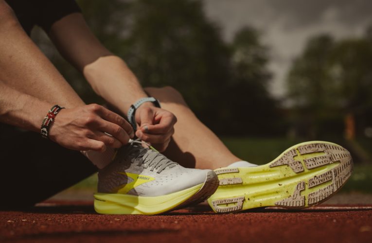 New Fairview: Reduce Pain from Muscle Strain or Injury Faster with Curewave Laser