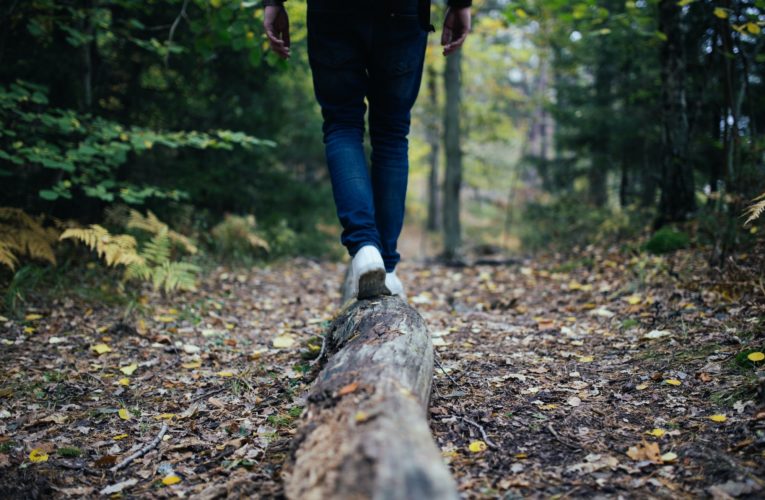 Tips for Balancing your Hormones Naturally  in New Fairview