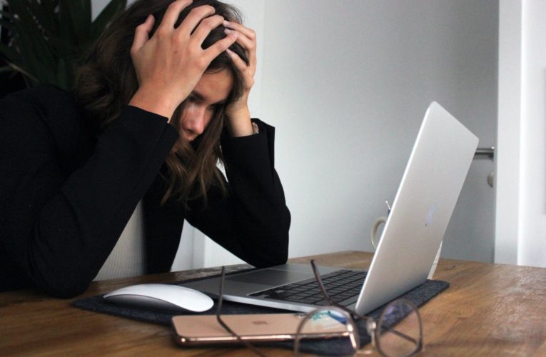 Achieve your Best Health at Home: Tips for Reducing Stress in New Fairview