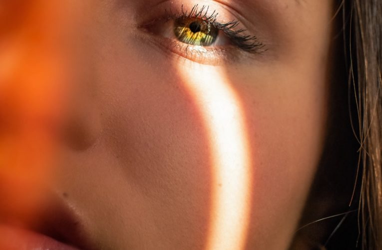 Best Anti-Aging Treatment for Your Face Boosts Collagen Production in New Fairview