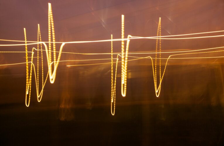 The Future of Wellness: Personalized Healing Frequencies You Can Play Anytime in New Fairview